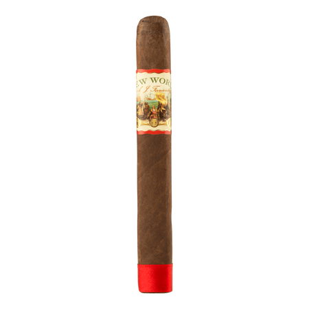 Gobernador Toro, , cigars
